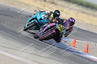 media/Aug-19-2022-TrackDaz (Fri) [[a0110a8595]]/Club Race/10am (Outside Grapevine)/